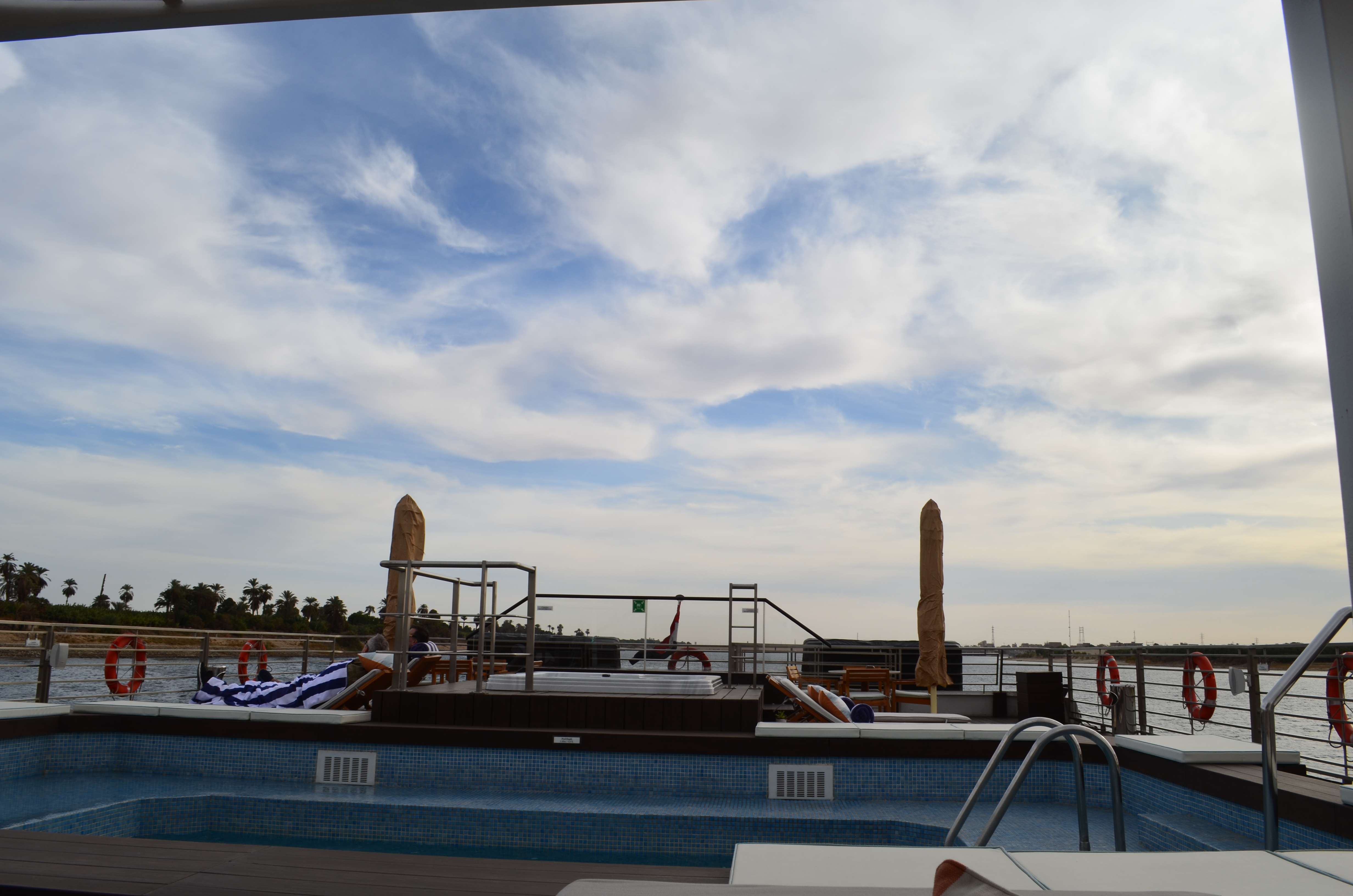 ./2018/16 - Egypt/11 - Edfu/EDSC_0093.JPG